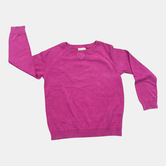 Pull Verbaudet : 8 ans