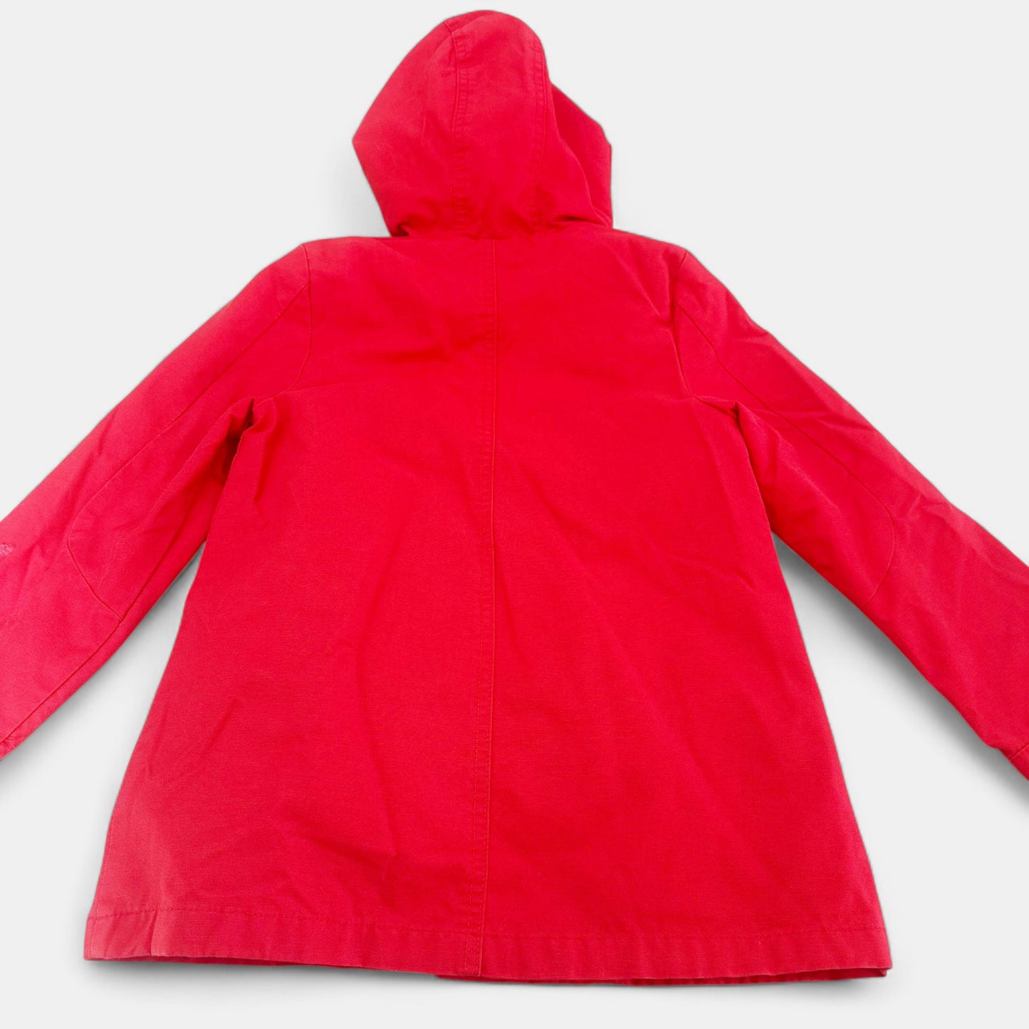 Veste / Manteau Sergent Major : 8 ans
