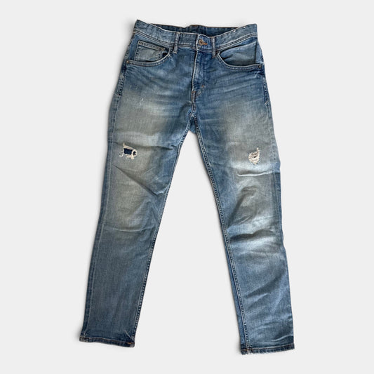 Pantalon Denim Co : 11 ans