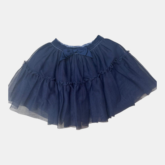 Jupe H&M : 3 ans