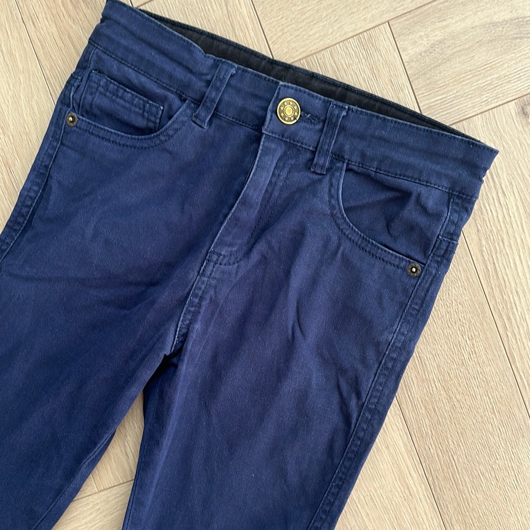 Pantalon u essentiel : 8 ans