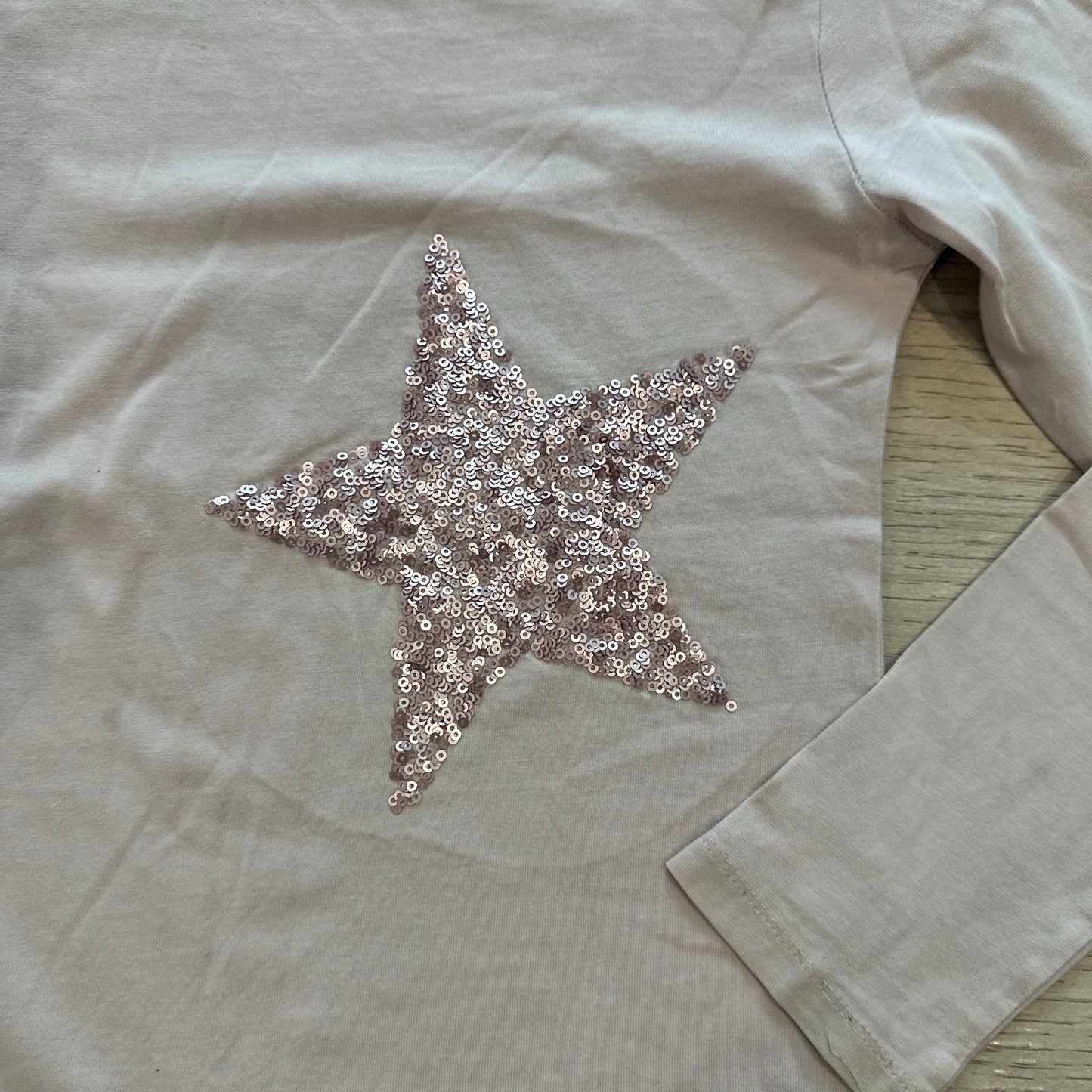 T-Shirt Tape à l'oeil : 10 ans