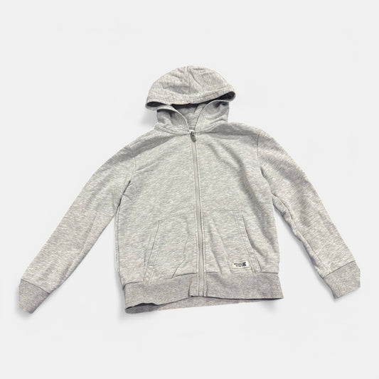 Gilet Okaïdi : 10 ans