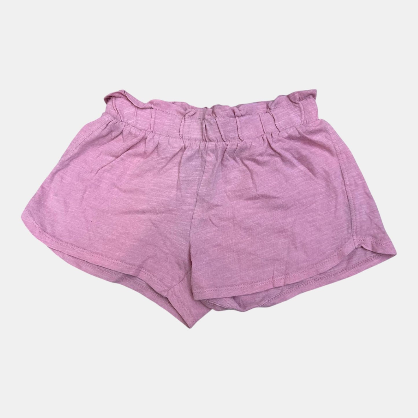 Short Kiabi : 5 ans