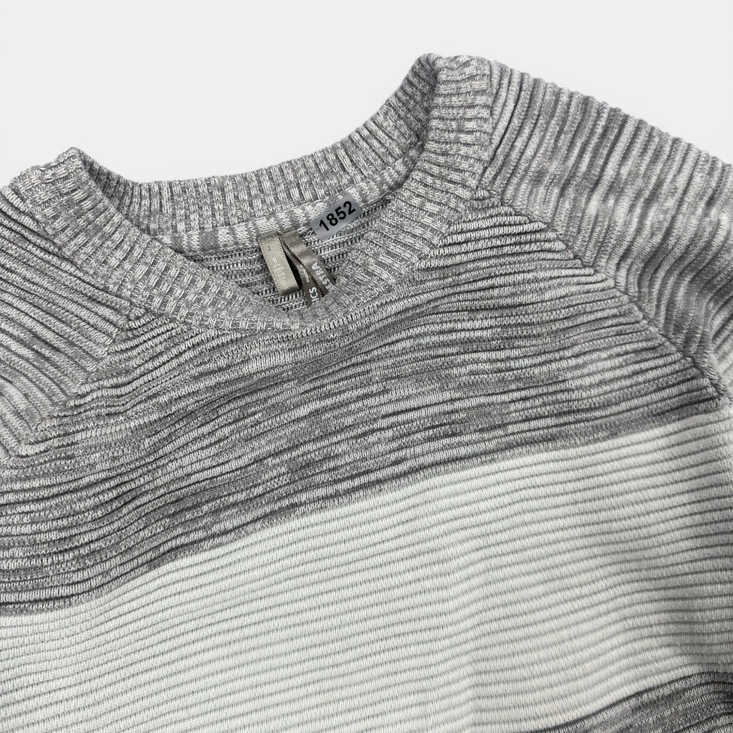 Pull Orchestra : 8 ans
