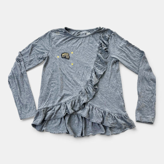 T-Shirt Orchestra : 12 ans