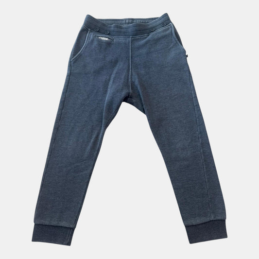 Pantalon sweet pants : 12 ans