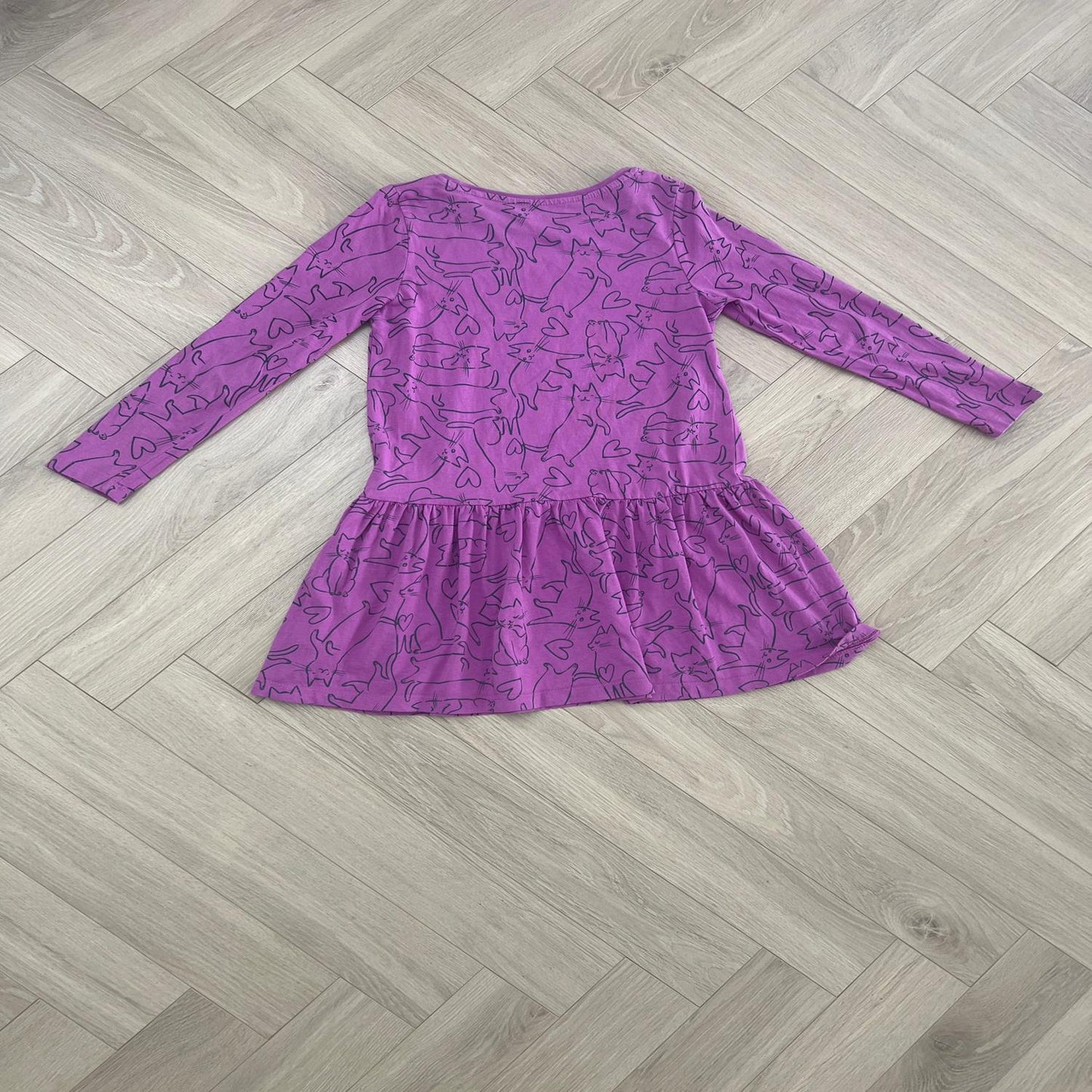 Robe Cool Club : 8 ans