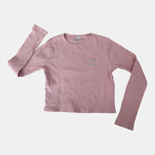 T-Shirt FPC : 12 ans