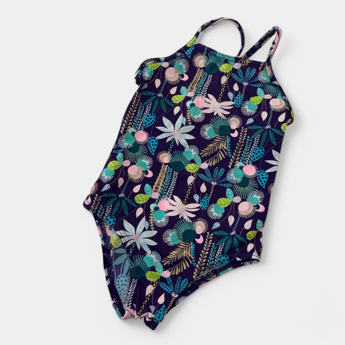 Maillot de bain olaian : 5 ans