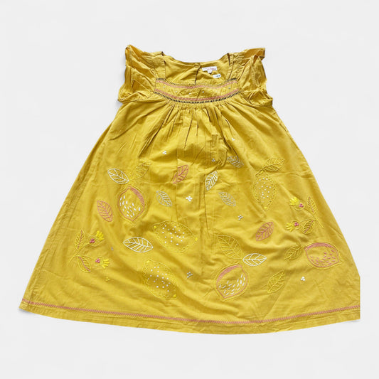 Robe Du Pareil au même : 10 ans