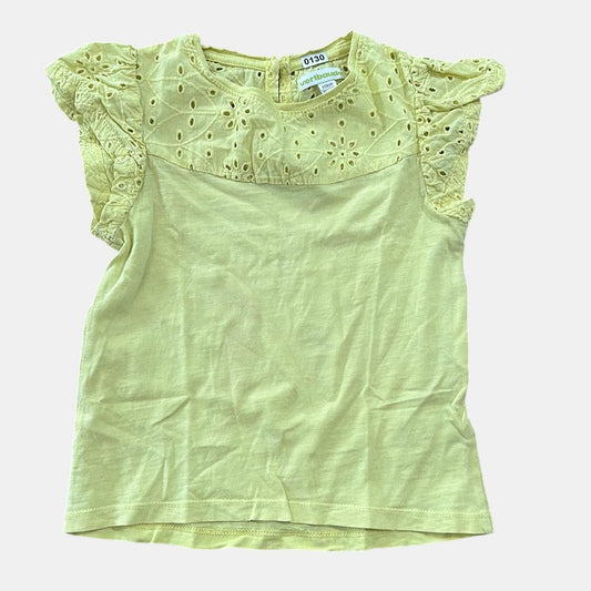 T-shirt Vertbaudet : 5 ans