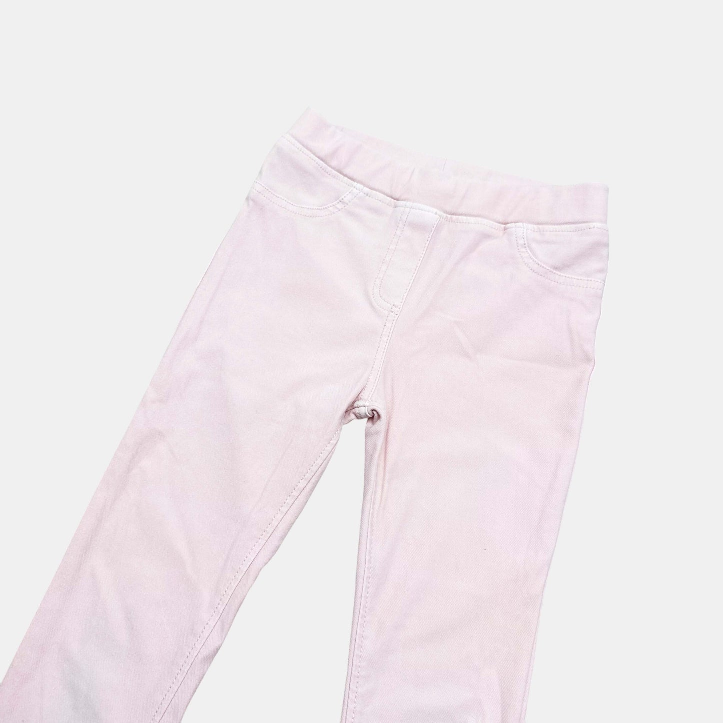 Pantalon Tape à l'oeil : 8 ans