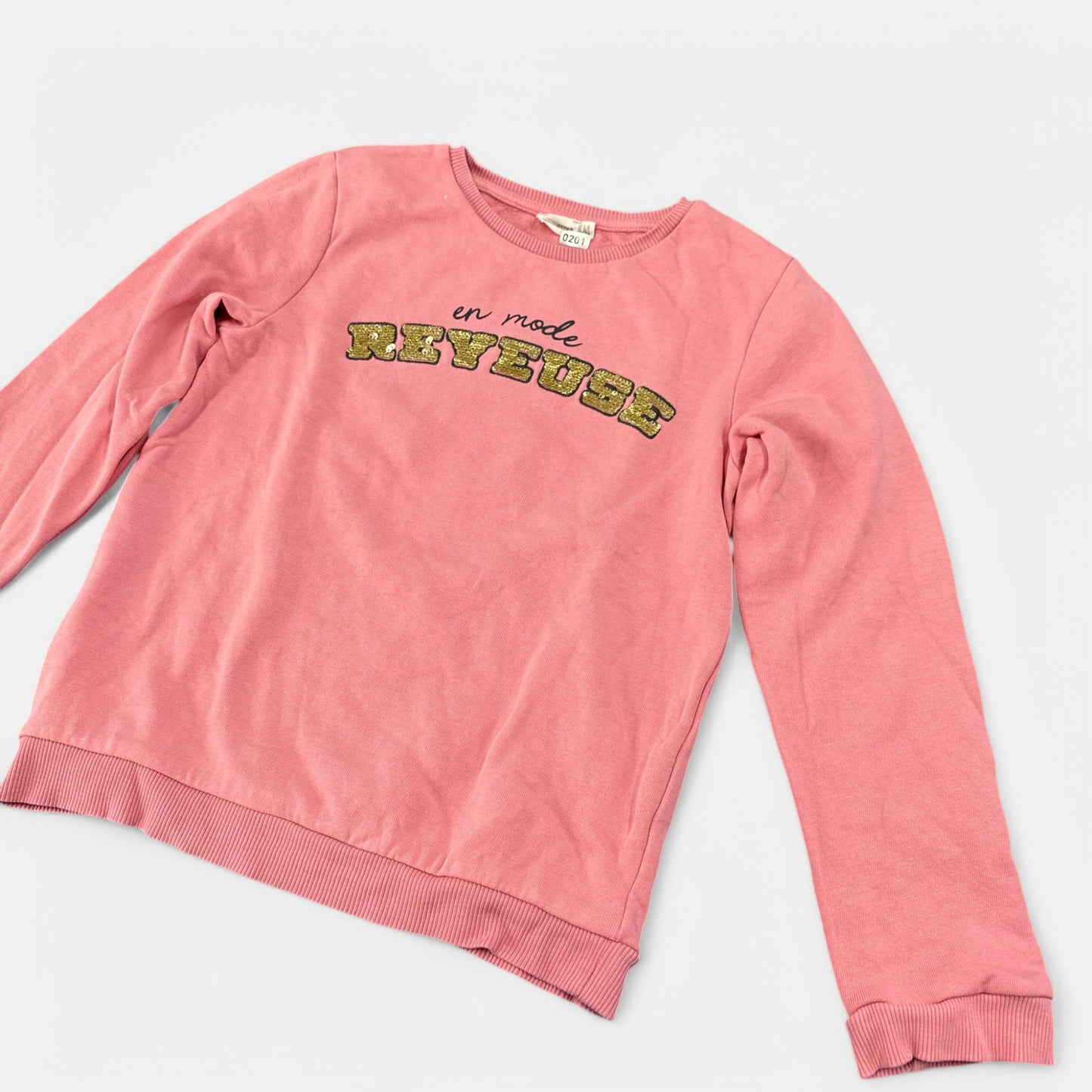 Pull Orchestra : 10 ans