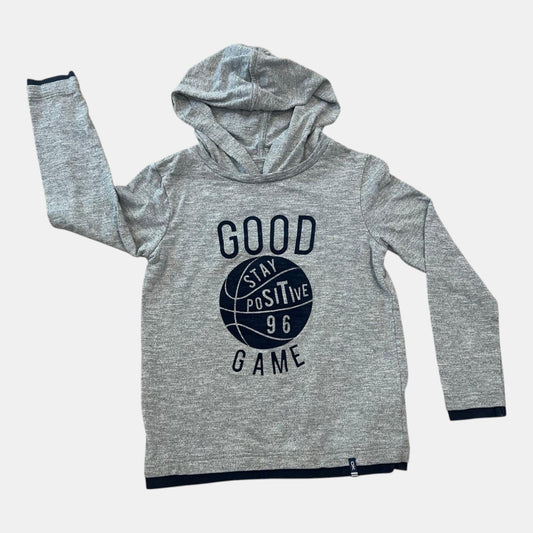 T-Shirt Okaïdi : 6 ans