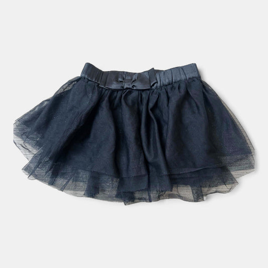 Jupe Tape à l'oeil : 3 ans