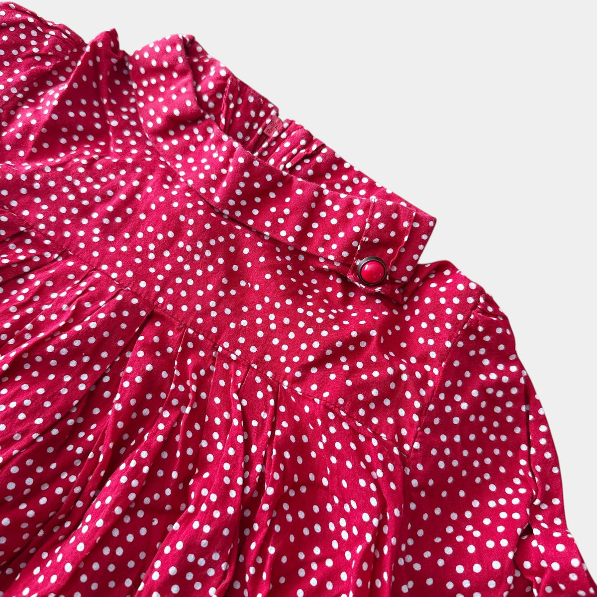 T-Shirt Tape à l'oeil : 8 ans