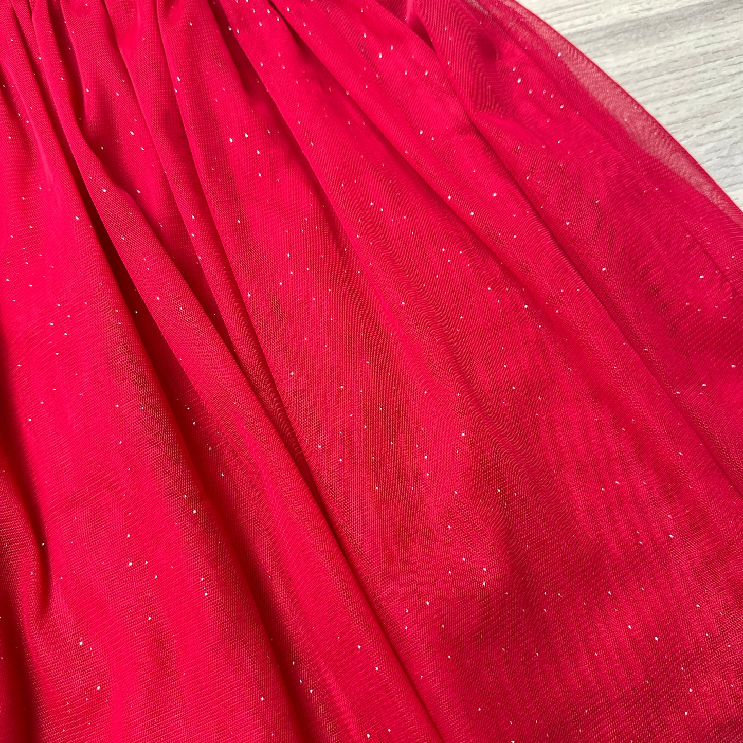 Robe Okaïdi : 12 ans