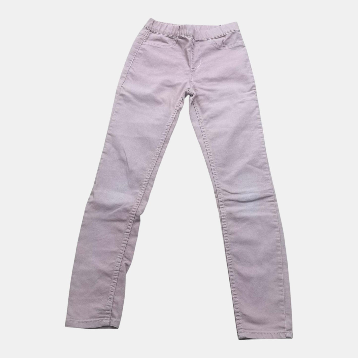 Pantalon H&M : 10 ans