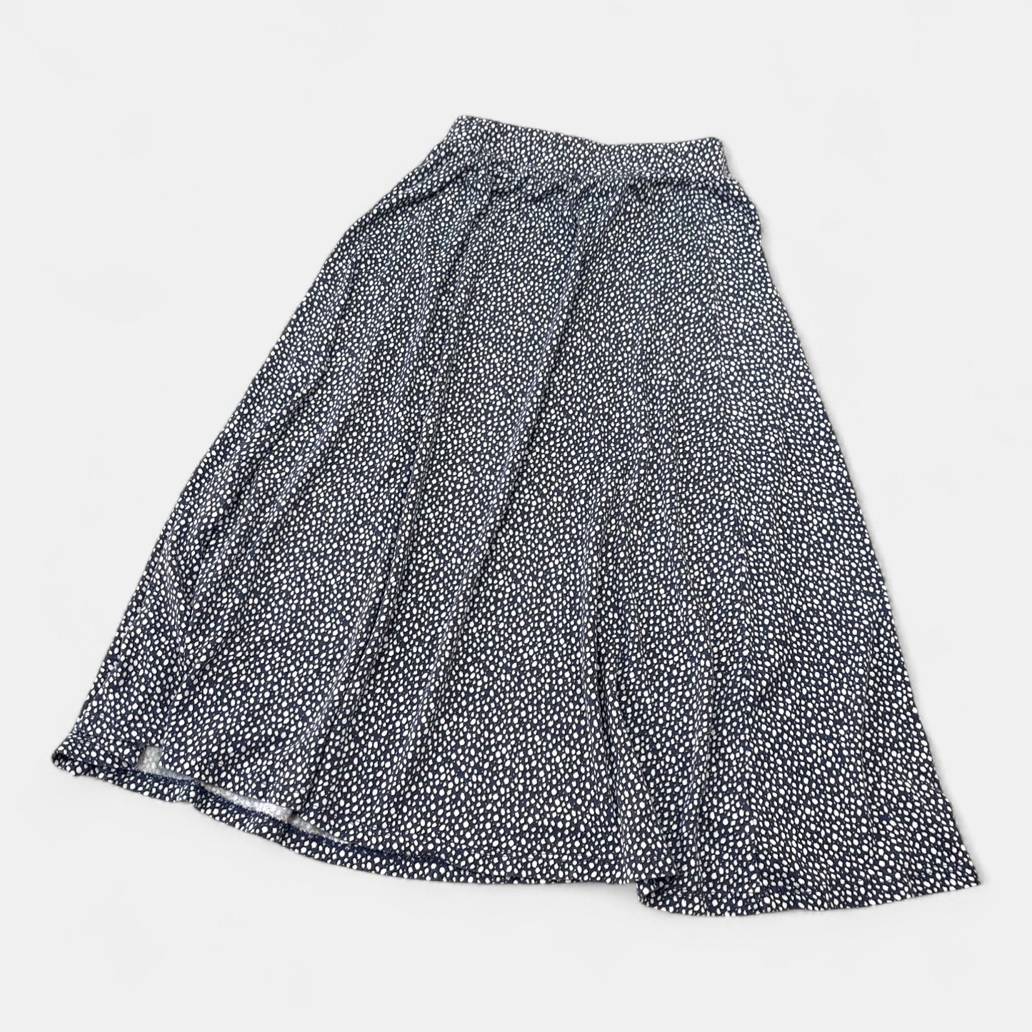 Jupe Tape à l'oeil : 10 ans