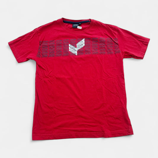 T-Shirt Kaporal : 10 ans