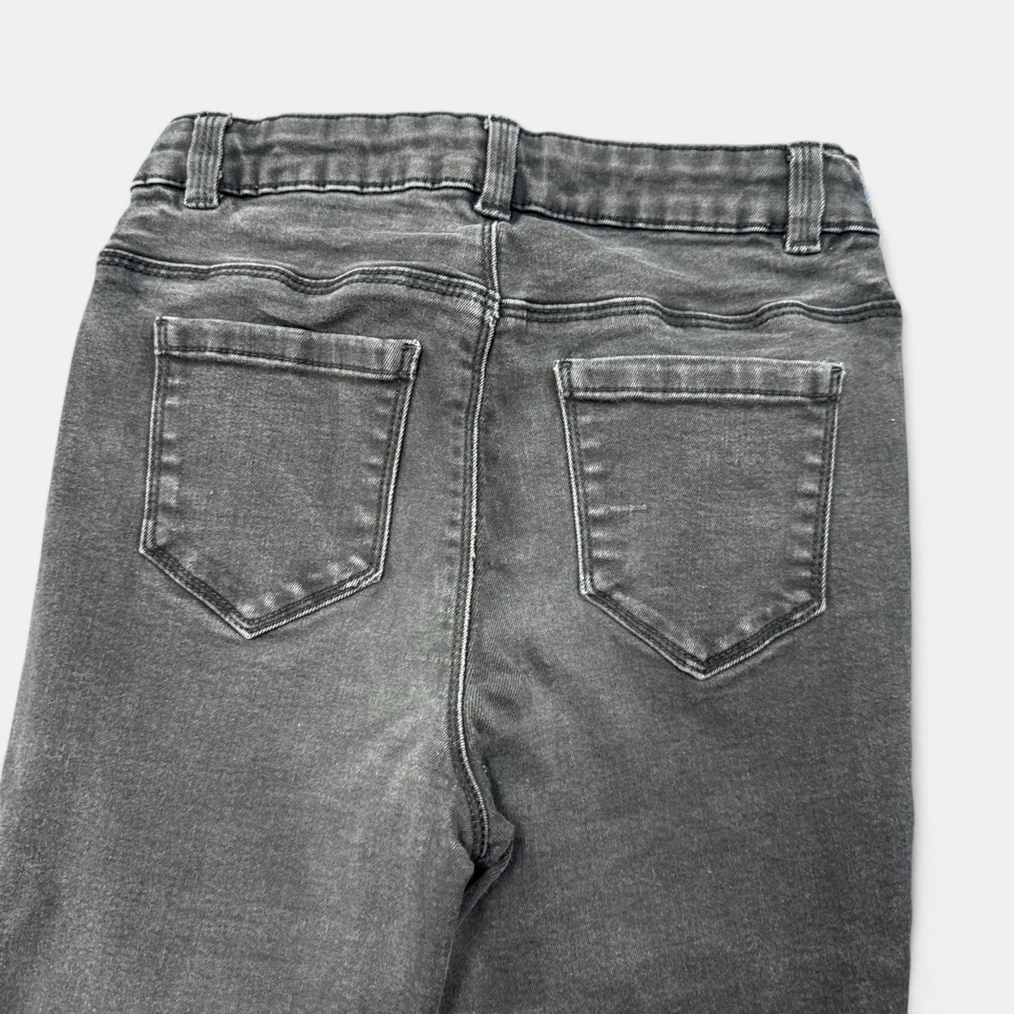 Pantalon Gémo : 12 ans