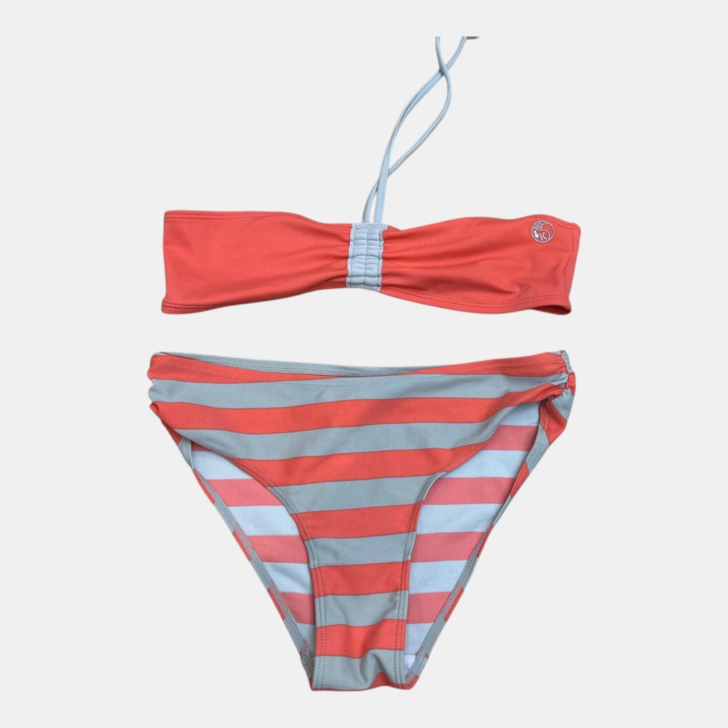 Maillot de bain bilook : 16 ans