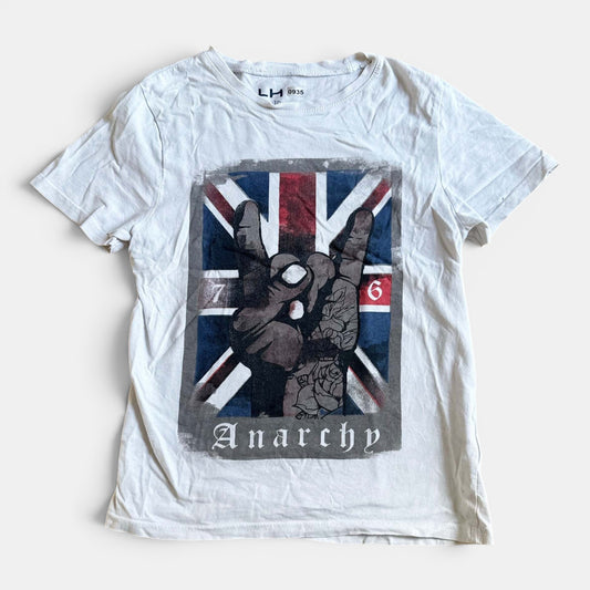 T-Shirt La Halle : 10 ans
