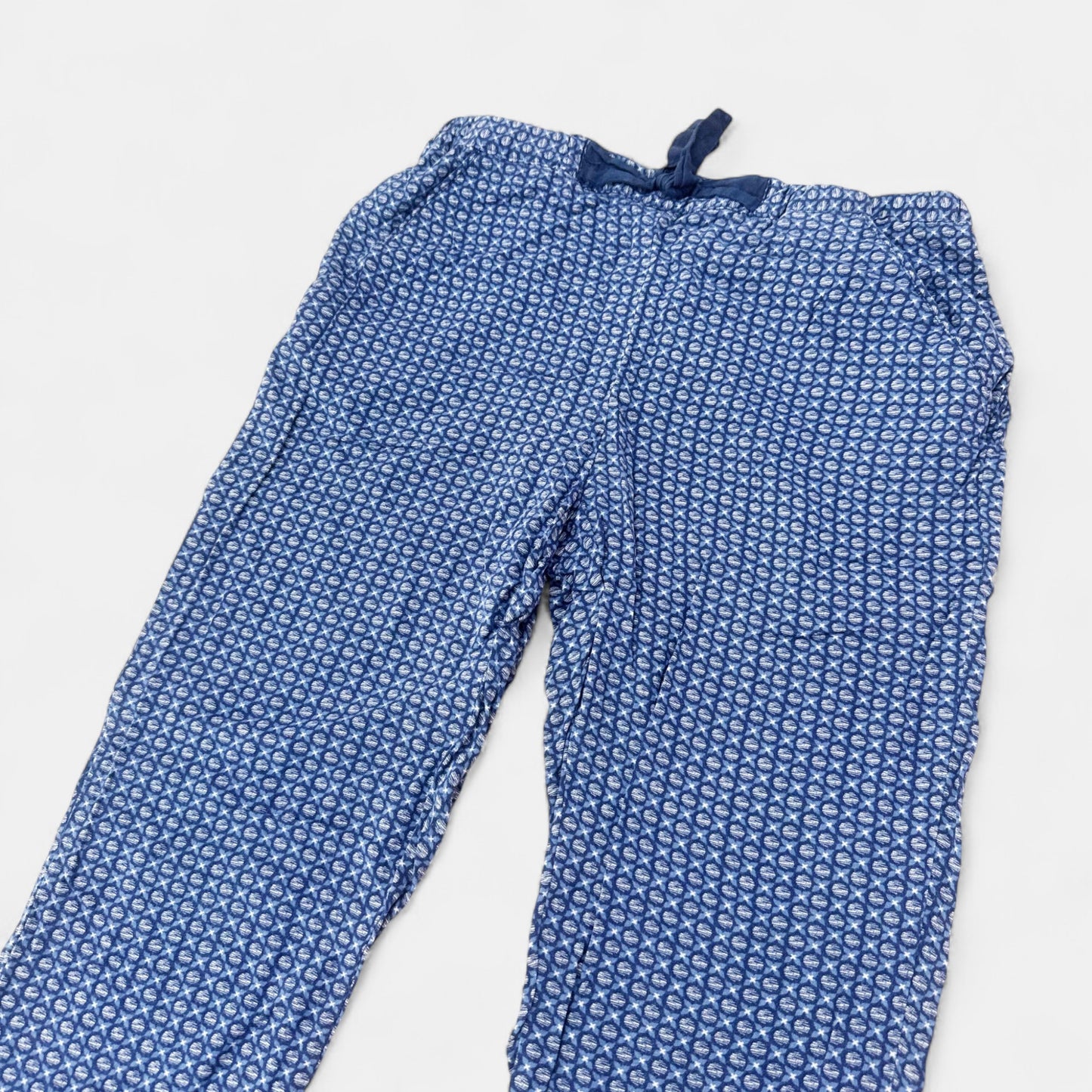 Pantalon Okaïdi : 12 ans