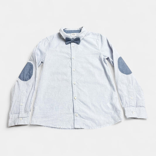 Chemise Tape à l'oeil : 8 ans