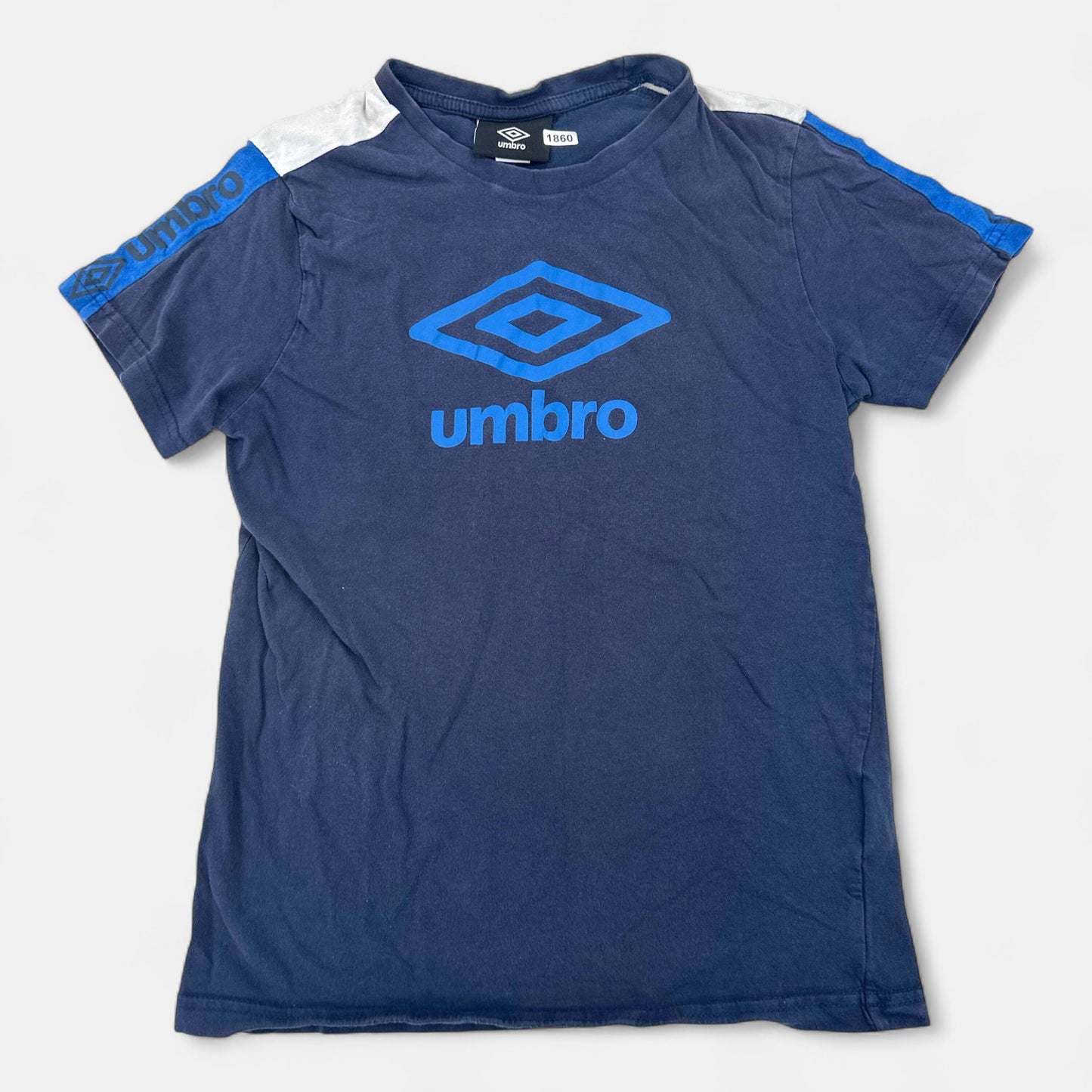 T-Shirt Umbro : 12 ans