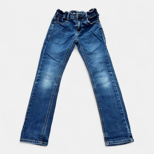 Pantalon Kiabi : 9 ans