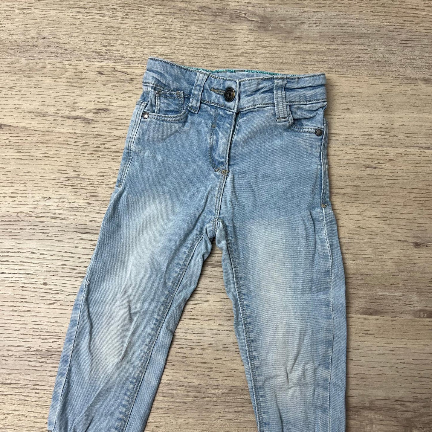 Pantalon Verbaudet : 3 ans