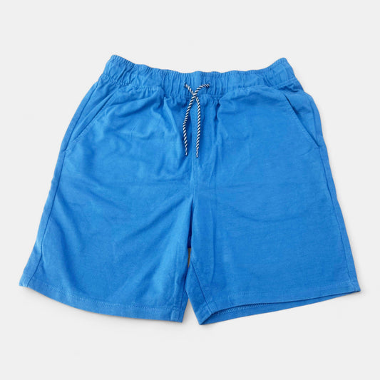 Short Okaïdi : 12 ans