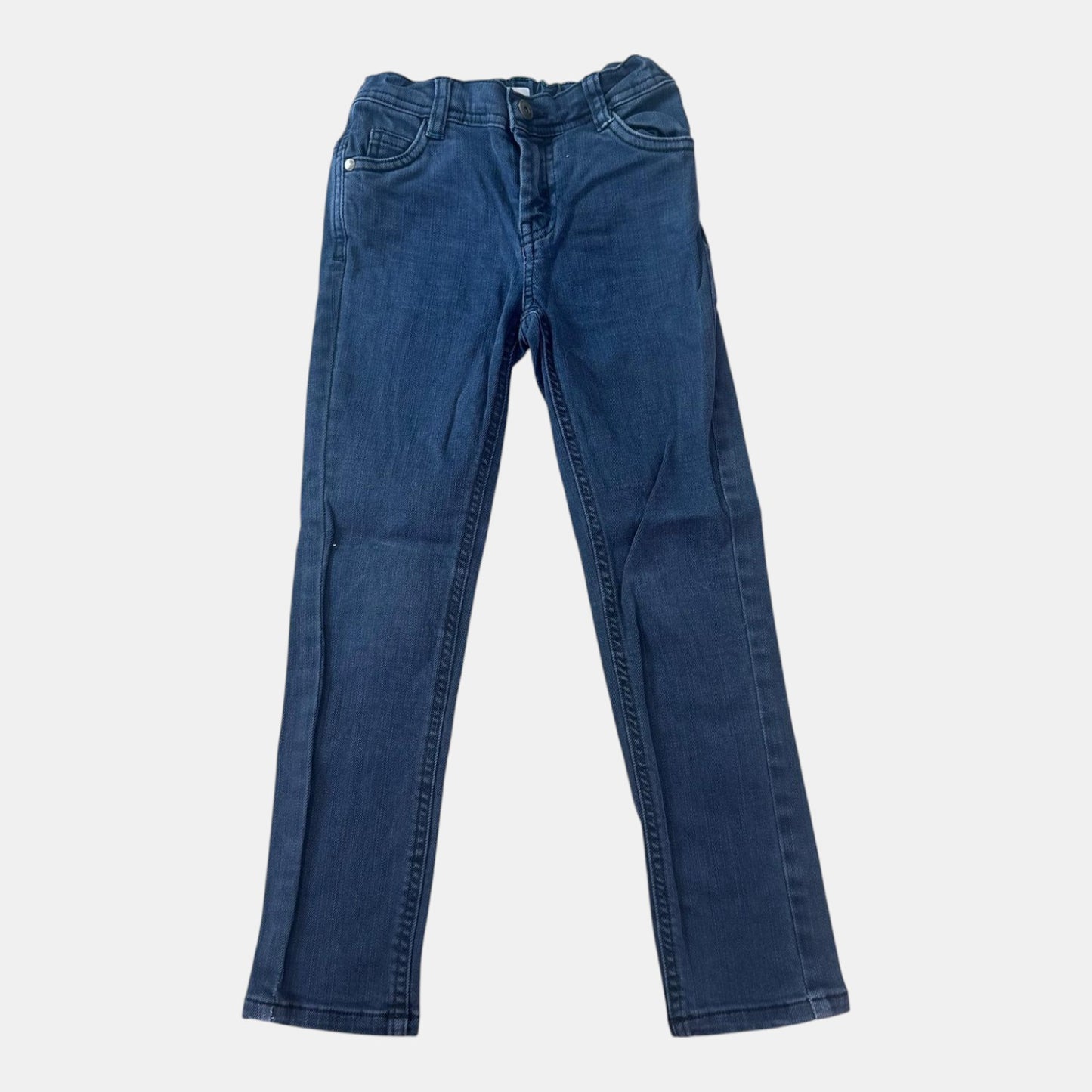 Pantalon Tape à l'oeil : 5 ans