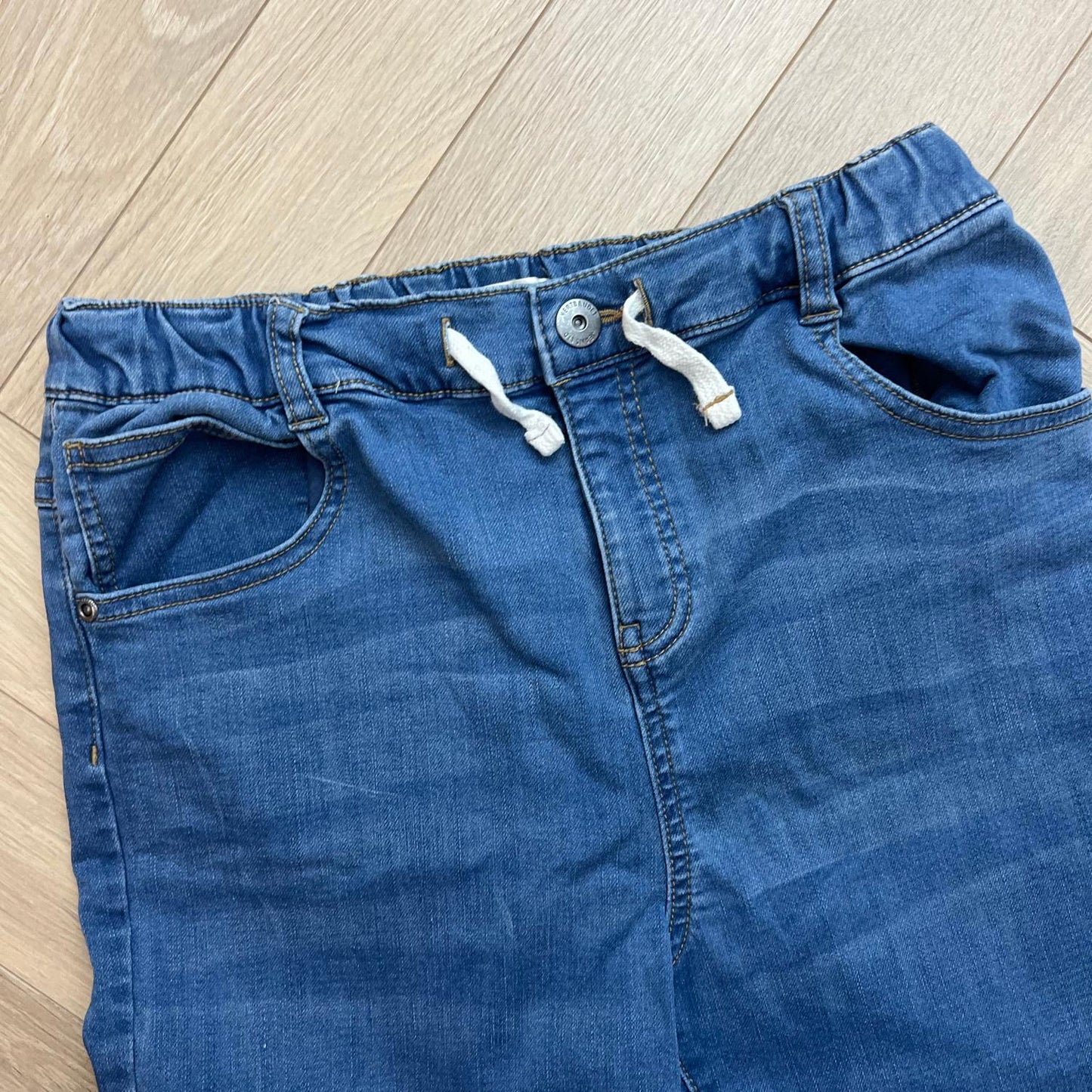 Pantalon Verbaudet : 12 ans