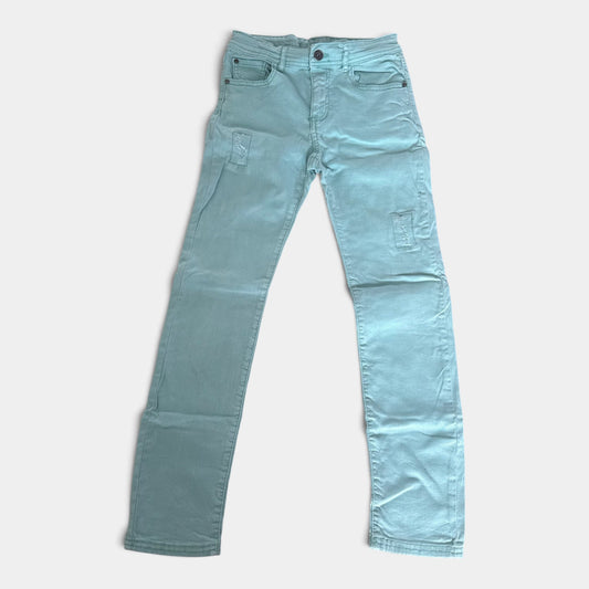 Pantalon Tape à l'oeil : 12 ans