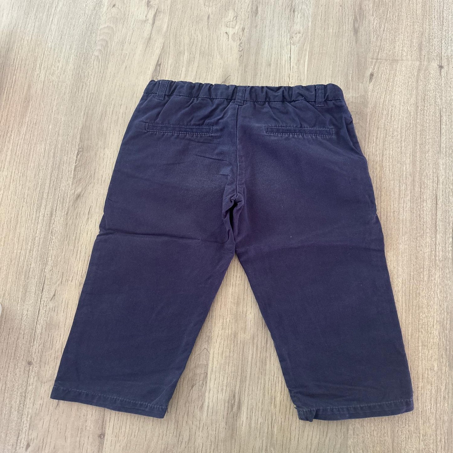 Pantalon Monoprix : 3 ans