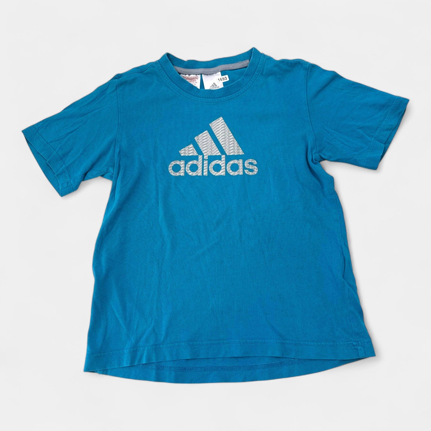 T-Shirt Adidas : 10 ans