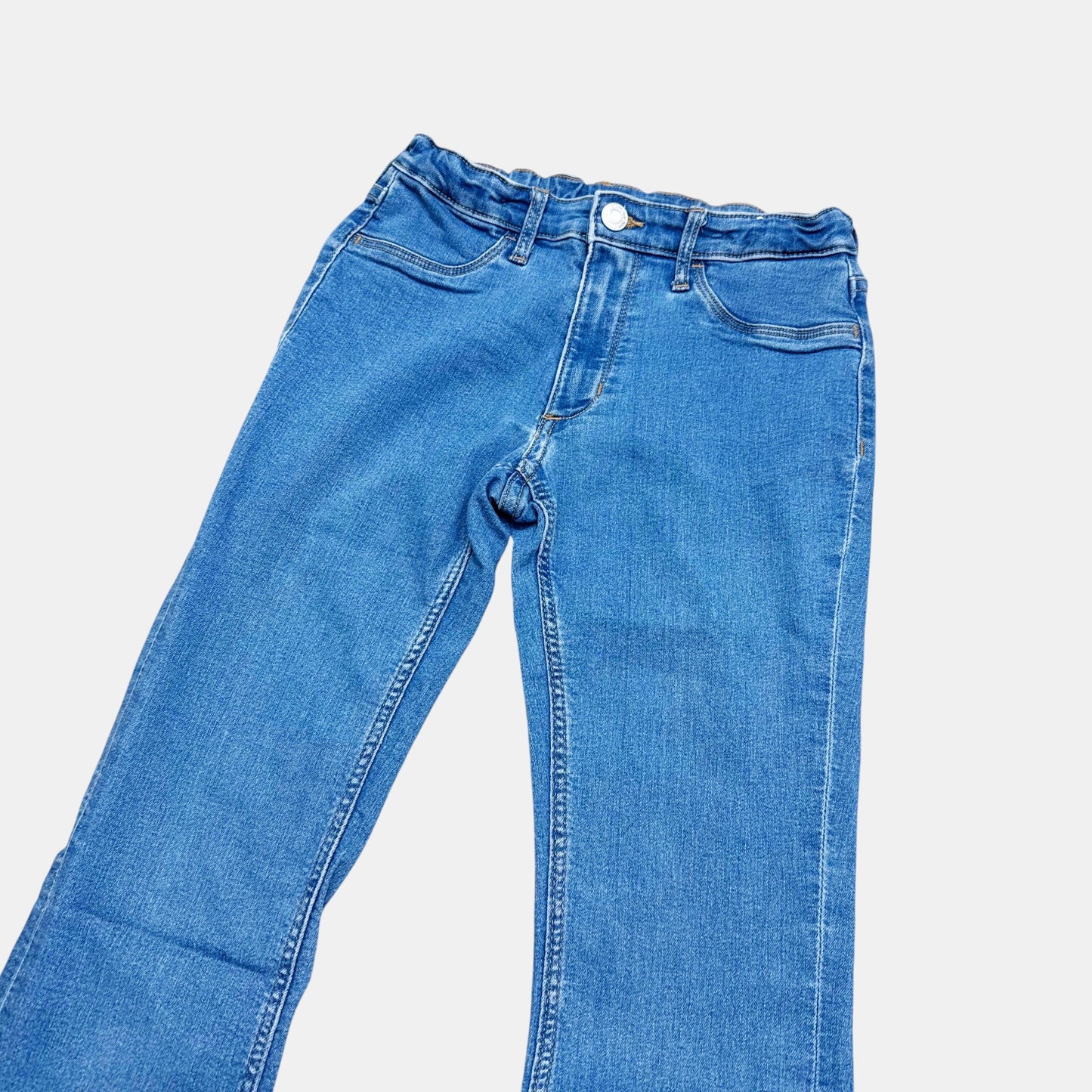 Pantalon H&M : 10 ans