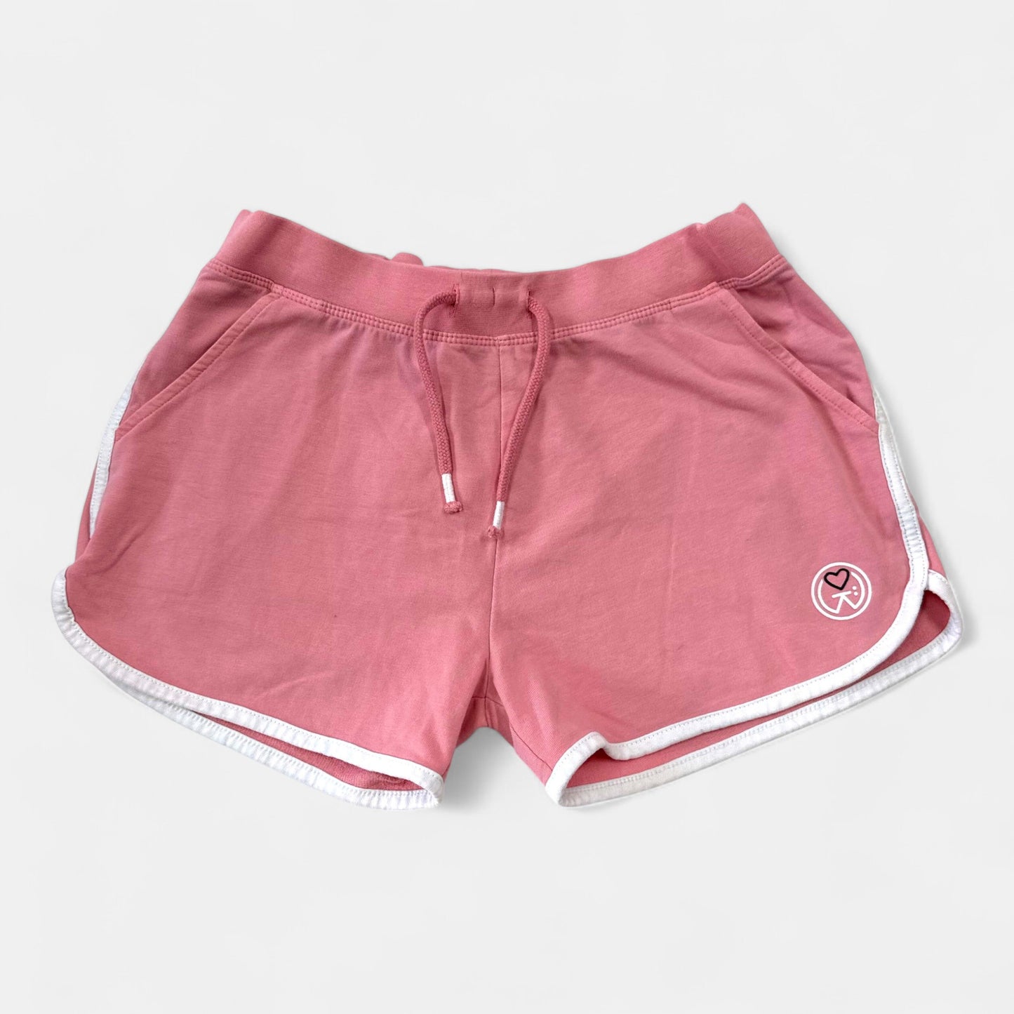 Short Okaïdi : 10 ans