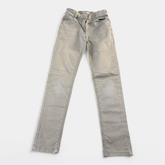 Pantalon Orchestra : 8 ans