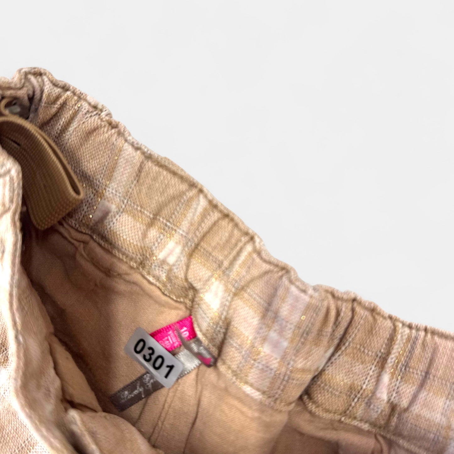 Short Orchestra : 10 ans