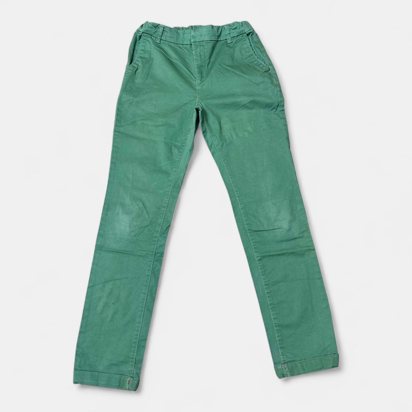 Pantalon chino Tape à l'oeil : 14 ans