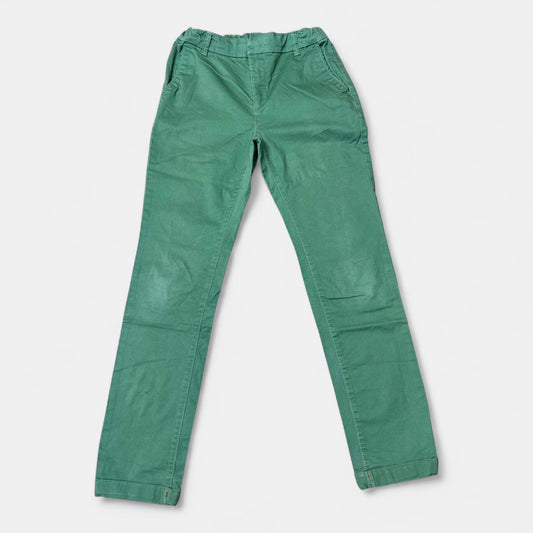 Pantalon chino Tape à l'oeil : 14 ans