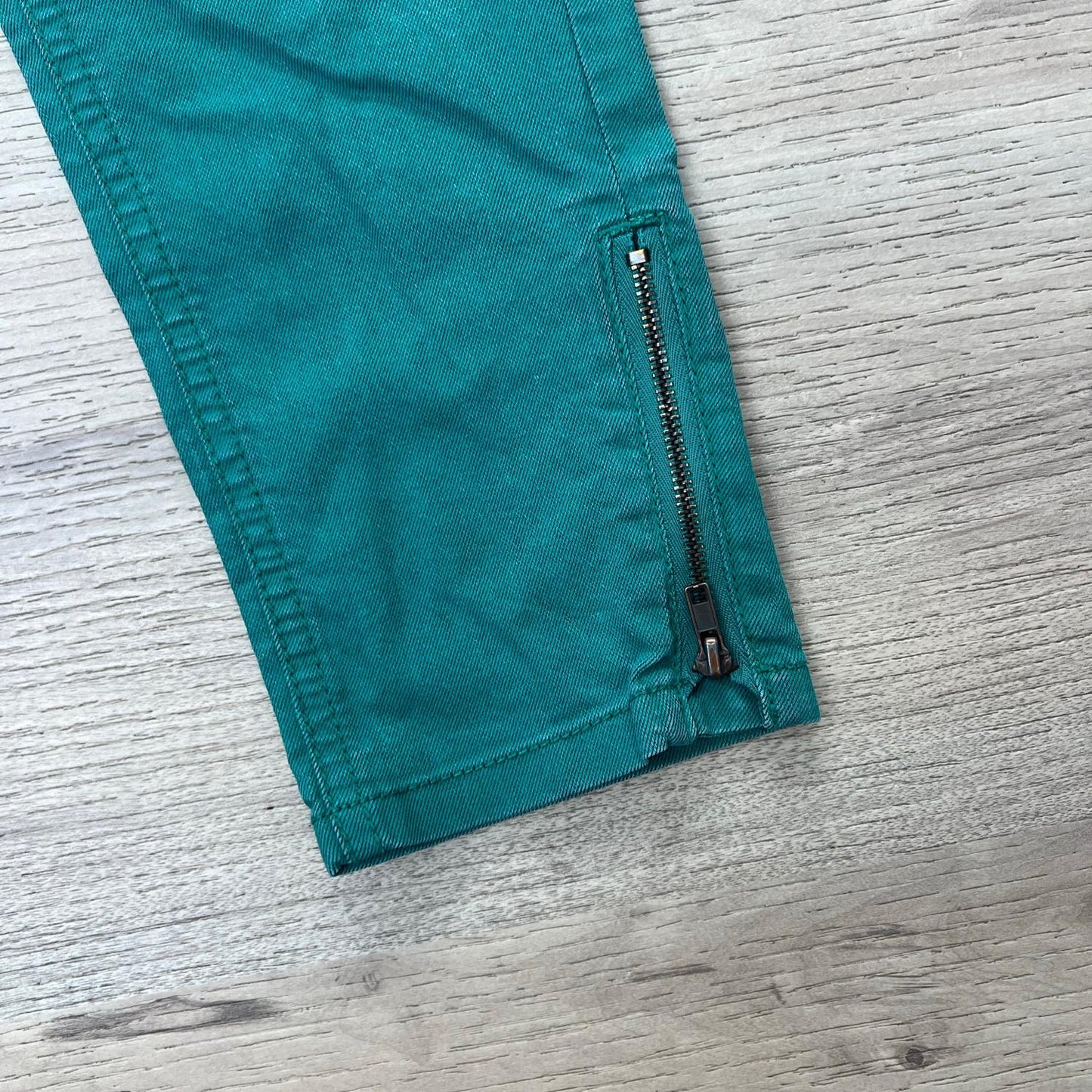Pantalon Tape à l'oeil : 12 ans