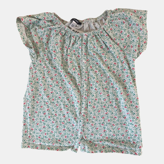 T-Shirt Orchestra : 10 ans
