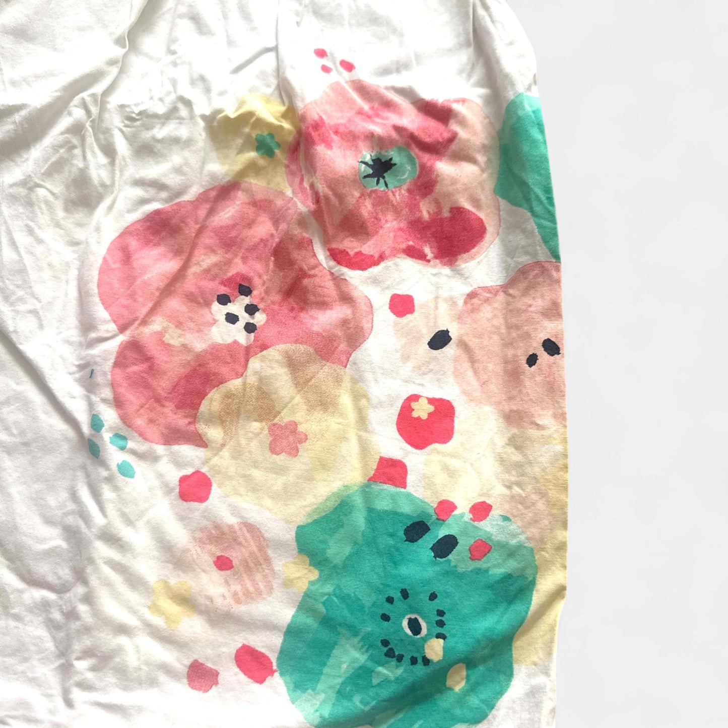 Robe Du Pareil au même : 5 ans