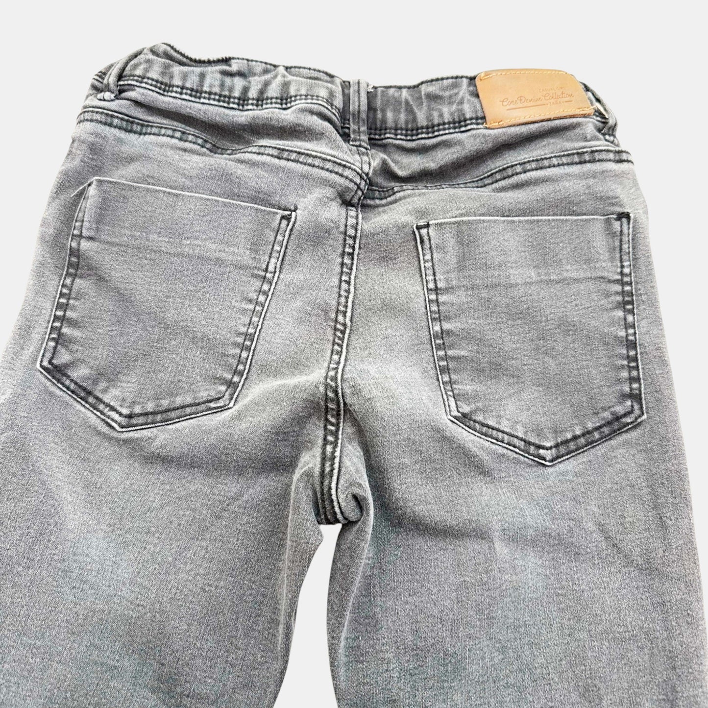 Pantalon Zara : 10 ans