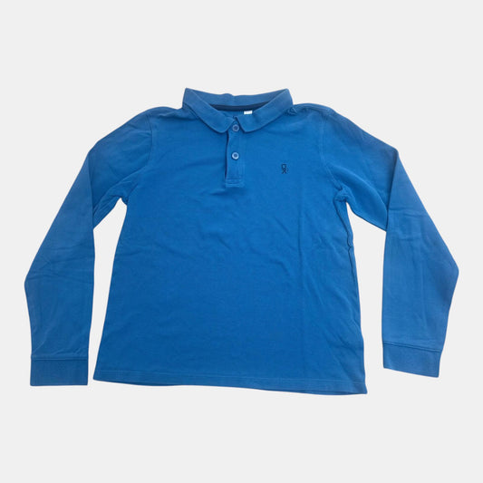 T-Shirt Okaïdi : 14 ans